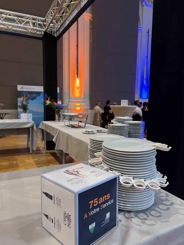 1368977617, agence marketing événementiel suisse