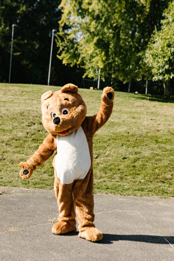 150ans - Fondation Crèche de Lausanne 6 , agence marketing événementiel suisse