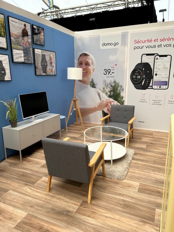 3278723154, agence marketing événementiel suisse