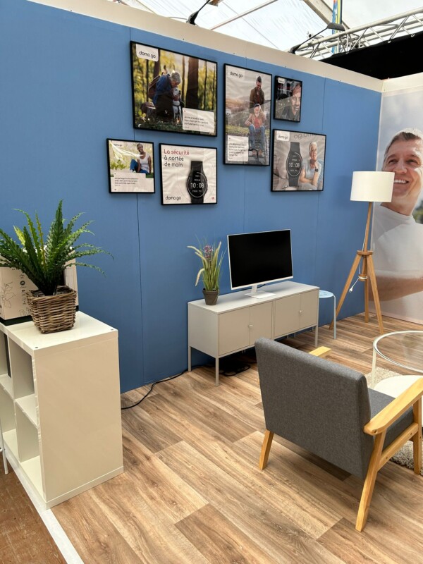 3110368342, agence marketing événementiel suisse