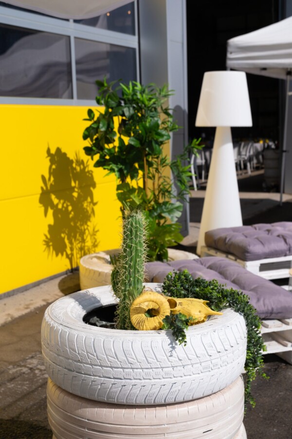 Métraux Transports – 66 ans de passion 9 , agence marketing événementiel suisse