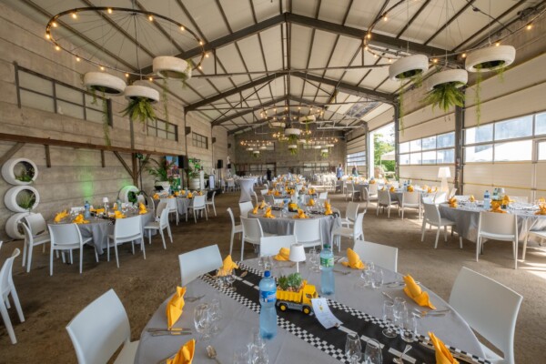 Métraux Transports – 66 ans de passion 10 , agence marketing événementiel suisse