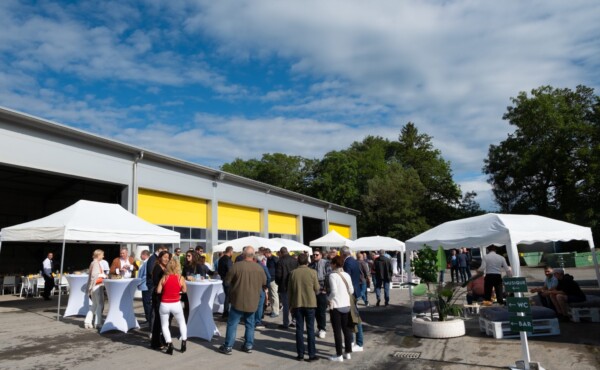 Métraux Transports – 66 ans de passion 11 , agence marketing événementiel suisse