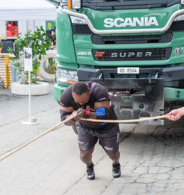 Métraux Transports – 66 ans de passion 5 , agence marketing événementiel suisse