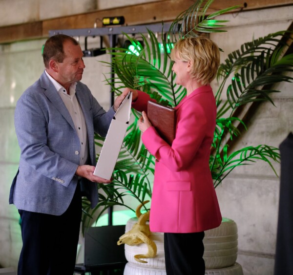 Métraux Transports – 66 ans de passion 13 , agence marketing événementiel suisse