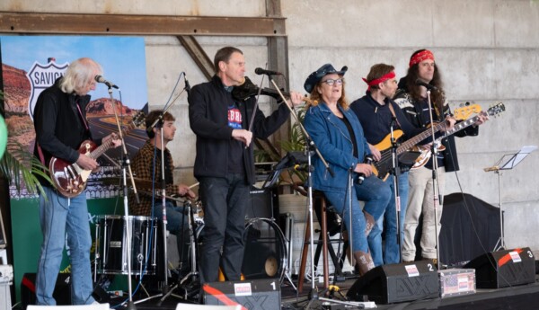 Métraux Transports – 66 ans de passion 6 , agence marketing événementiel suisse