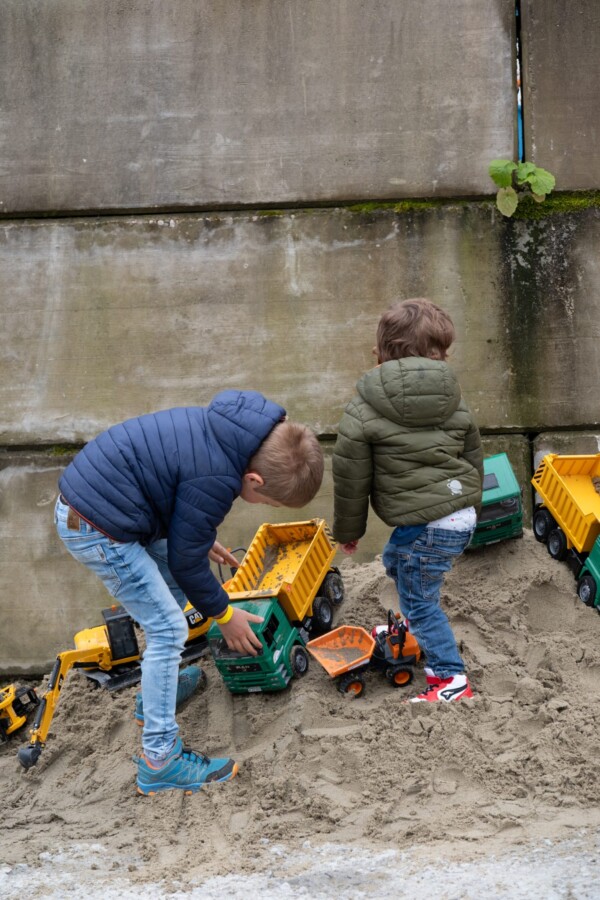 Métraux Transports – 66 ans de passion 7 , agence marketing événementiel suisse