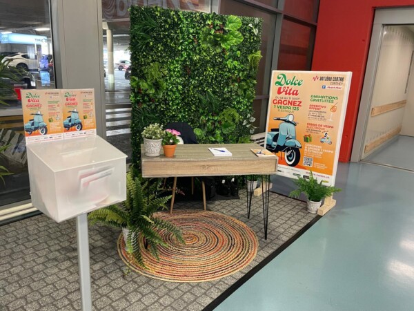 3020397422, agence marketing événementiel suisse