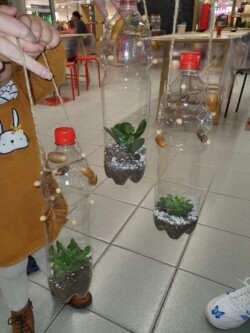 Bassins - Lab créatif 9 , agence marketing événementiel suisse