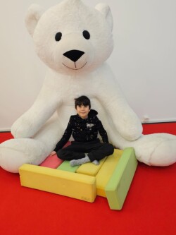 Bassins - Lab créatif 8 , agence marketing événementiel suisse