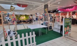854444414, agence marketing événementiel suisse