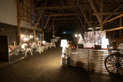 Soirée Après-Ski 4 , agence marketing événementiel suisse