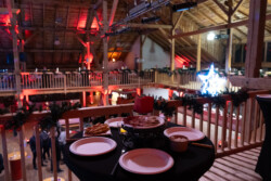 Soirée Après-Ski 11 , agence marketing événementiel suisse