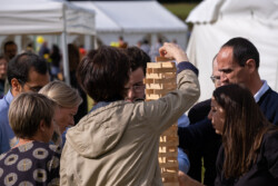 3248609846, agence marketing événementiel suisse