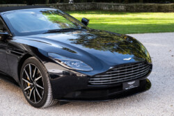 Soirée "Casino Royale" 3 , agence marketing événementiel suisse