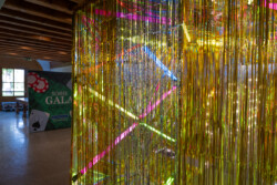 Soirée "Casino Royale" 15 , agence marketing événementiel suisse