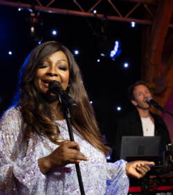 Soirée "Casino Royale" 10 , agence marketing événementiel suisse