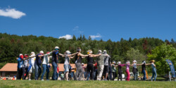 3879070437, agence marketing événementiel suisse