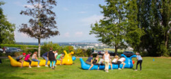 145008614, agence marketing événementiel suisse