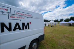 2052537801, agence marketing événementiel suisse