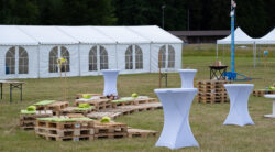 2180950773, agence marketing événementiel suisse