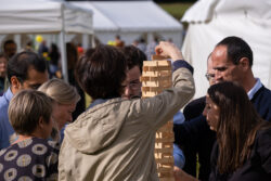 1650061148, agence marketing événementiel suisse