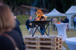 97003083, agence marketing événementiel suisse