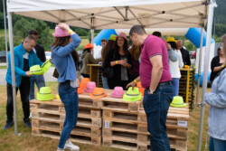 1272560783, agence marketing événementiel suisse