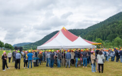 1791141463, agence marketing événementiel suisse