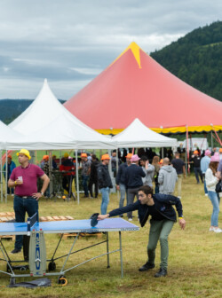 225669063, agence marketing événementiel suisse