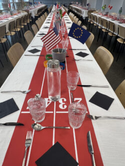 2151551604, agence marketing événementiel suisse