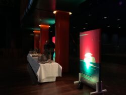3194201476, agence marketing événementiel suisse