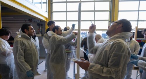 Les bienfaits du Team Building 3 , agence marketing événementiel suisse