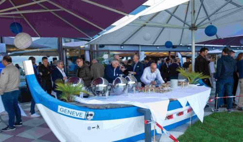 Jubilé_Evénement 50ans Induni SA_Dynam Jubilé_Evénement 50ans Induni SA_Dynam